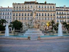 184 TOULON LA VILLE (5)